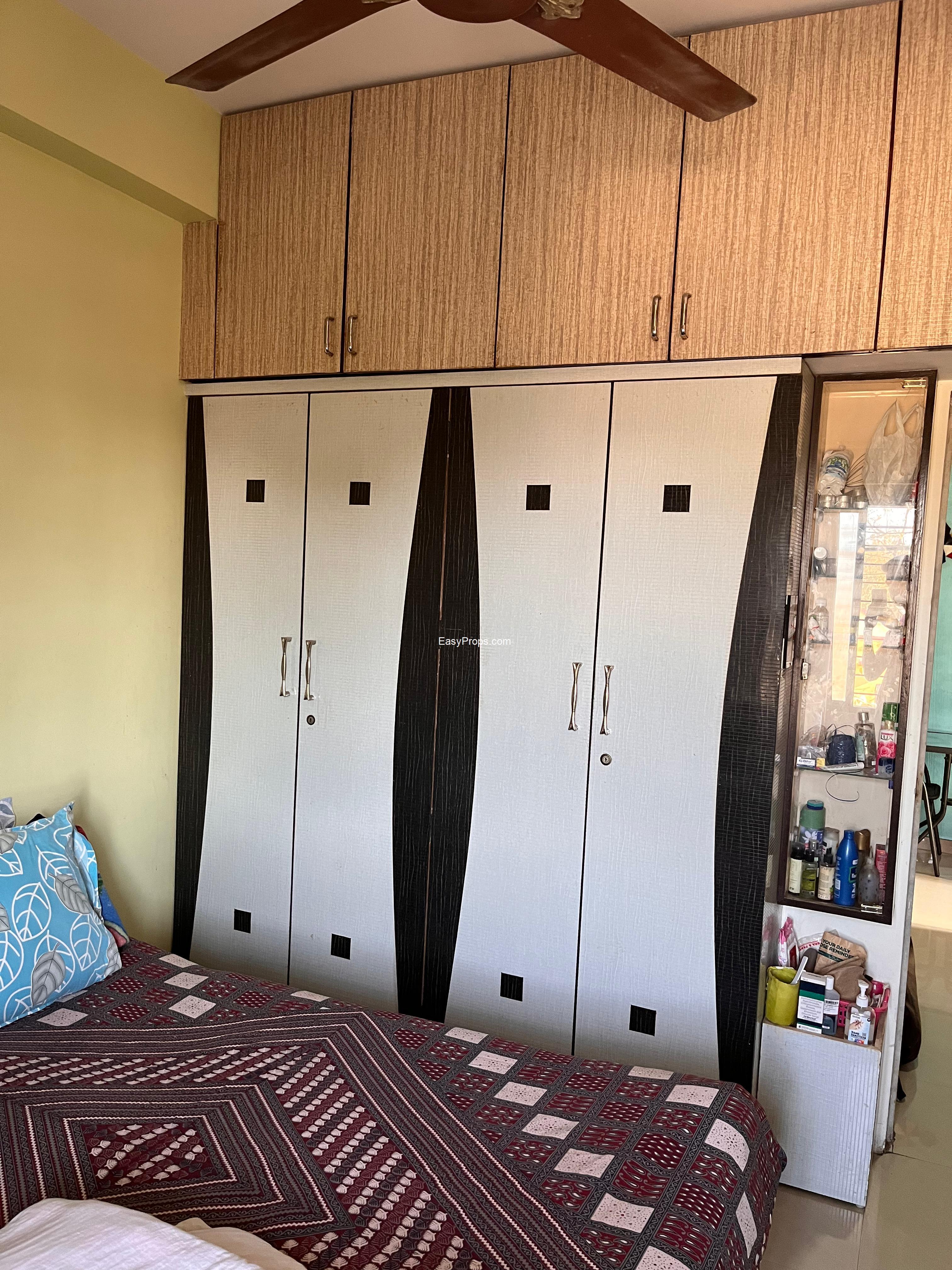 WhatsApp Image 2025-02-25 at 320250225173011090.jpeg